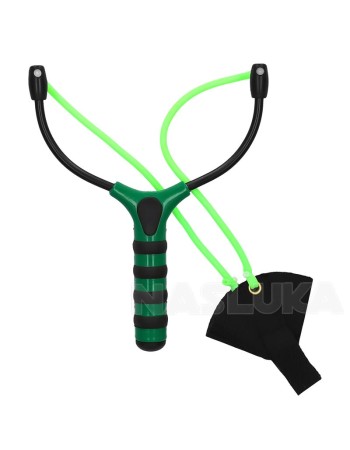 Прашка, катапулт за захранване Mikado AIX-8703