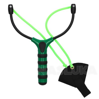 Прашка, катапулт за захранване Mikado AIX-8703