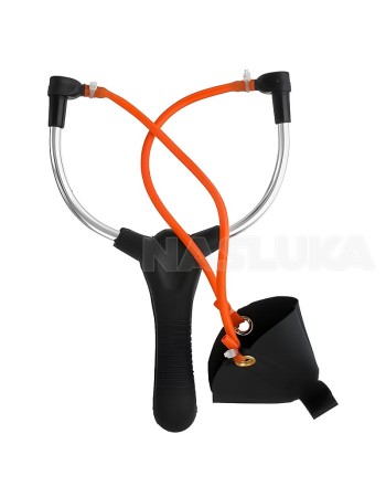 Прашка, катапулт за захранване Mikado Supreme AIX-8705