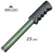 Дръжка за лопатка за захранване Mikado Spoon Handle, 25 см