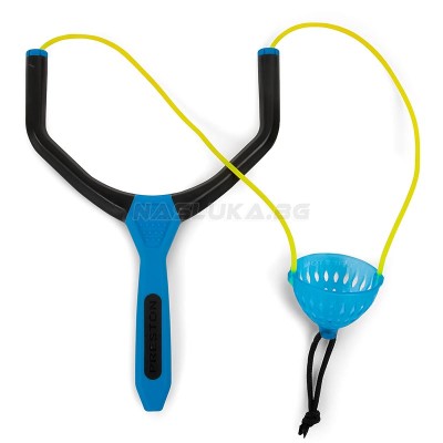 Прашка за захранване Preston Innovation Dura Slip Catapult, Light-Medium