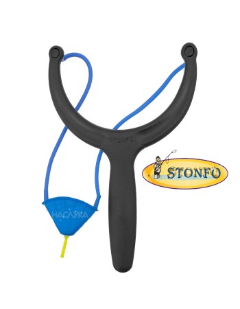 Прашка за захранване Stonfo 311-1