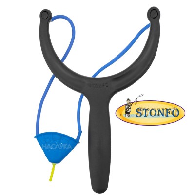 Прашка за захранване Stonfo 311-1