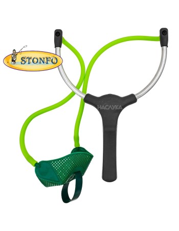 Прашка за захранване Stonfo 339-2