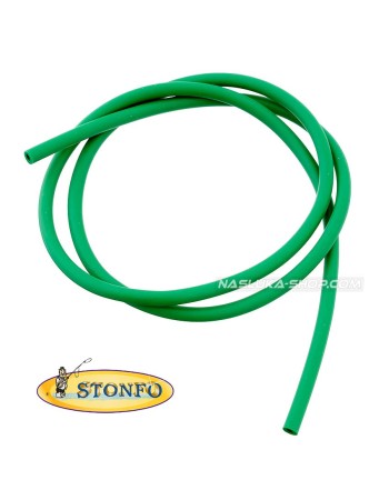 Резервен ластик за прашка Stonfo 3.8 мм