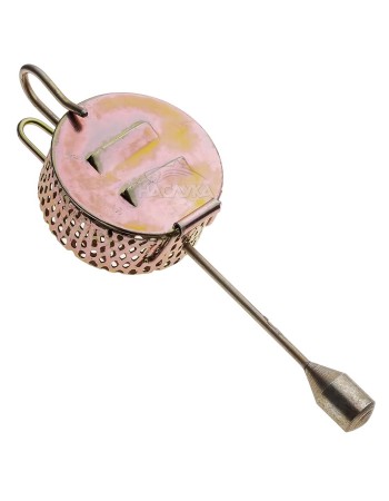 Хранилка BAIT DROPPER средна