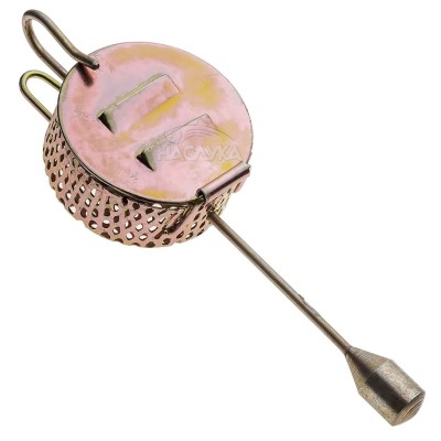 Хранилка BAIT DROPPER средна