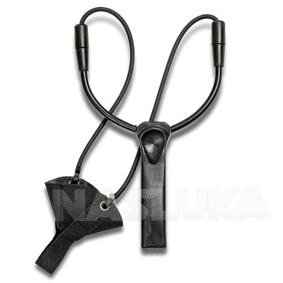 Риболовна прашка Zebco MaggotPult