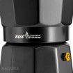 Кафеварка Fox Cookware Coffee Maker, 450 мл