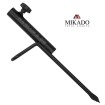 Стойка за чадър Mikado Umbrella Holder