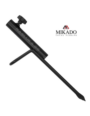 Стойка за чадър Mikado Umbrella Holder