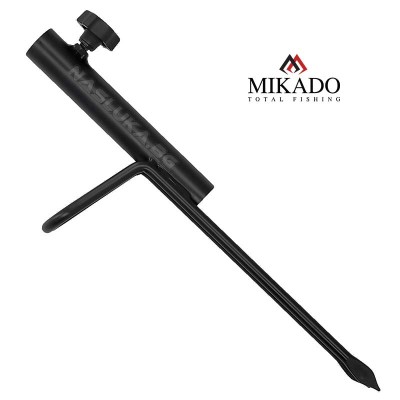 Стойка за чадър Mikado Umbrella Holder