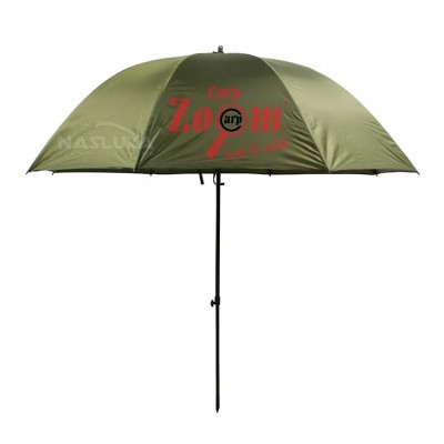 Шарански чадър Carp Zoom Umbrella