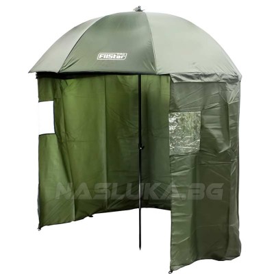 Чадър, Палатка Filstar, 2.20 м