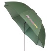 Чадър за риболов FishPro Green, 2.40 м