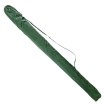 Чадър за риболов FishPro Green, 2.40 м