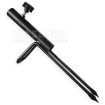 Стойка за чадър FishPro Umbrella Stand