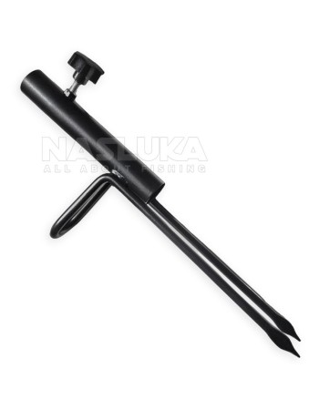 Стойка за чадър FishPro Umbrella Stand