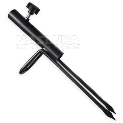 Стойка за чадър FishPro Umbrella Stand