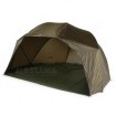 Шаранджийско броли JRC Defender 60 Oval Brolly