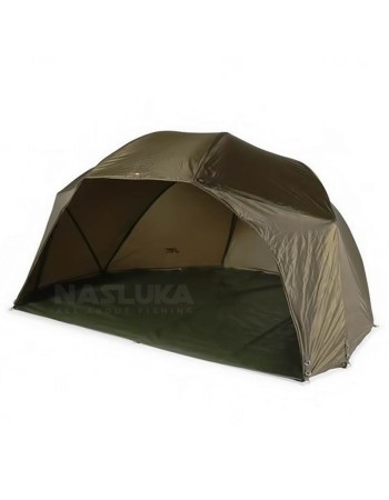 Шаранджийско броли JRC Defender 60 Oval Brolly