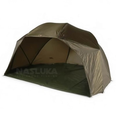 Шаранджийско броли JRC Defender 60 Oval Brolly
