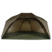 Шаранджийско броли JRC Defender 60 Oval Brolly