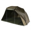 Шаранджийско броли JRC Defender 60 Oval Brolly