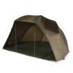 Шаранджийско броли JRC Defender 60 Oval Brolly
