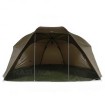 Шаранджийско броли JRC Defender 60 Oval Brolly