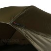 Шаранджийско броли JRC Defender 60 Oval Brolly