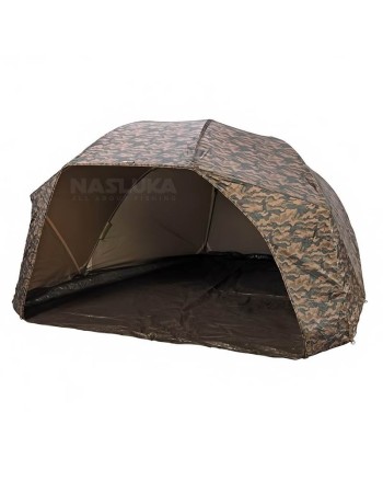 Броли JRC Rova Brolly 60