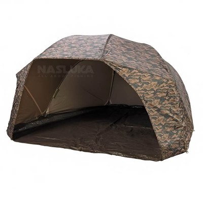Броли JRC Rova Brolly 60