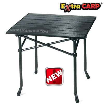 Сгъваема маса Extra Carp Roll-Up Bivvy Table
