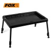 Сгъваема маса за палатка Fox Bivvy Table
