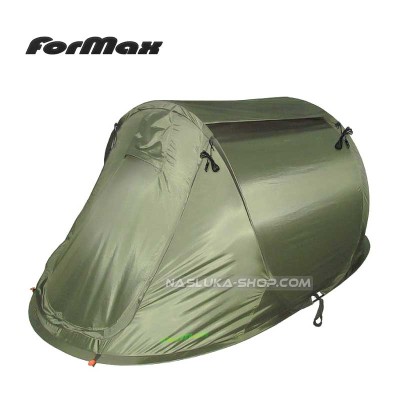 Изскачаща палатка Formax Pop Up Tent