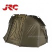 Шаранджийска палатка JRC Defender Bivvy 2 Man