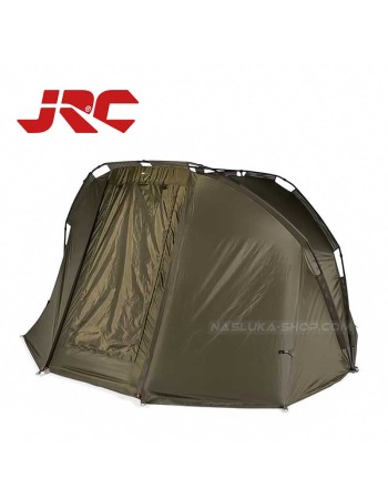 Шаранджийска палатка JRC Defender Bivvy 2 Man