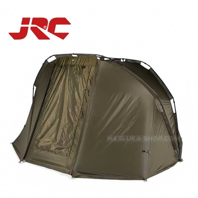 Шаранджийска палатка JRC Defender Bivvy 2 Man