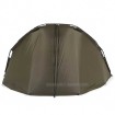 Шаранджийска палатка JRC Defender Bivvy 2 Man