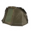 Шаранджийска палатка JRC Defender Bivvy 2 Man