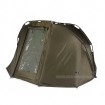Шаранджийска палатка JRC Defender Bivvy 2 Man