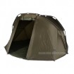 Шаранджийска палатка JRC Defender Bivvy 2 Man