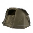 Шаранджийска палатка JRC Defender Bivvy 2 Man