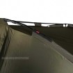Шаранджийска палатка JRC Defender Bivvy 2 Man