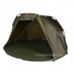 Шаранджийска палатка JRC Defender Bivvy 2 Man