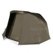 Зимно покривало за палатка JRC Defender Peak Bivvy 2 Man Wrap, 1441605