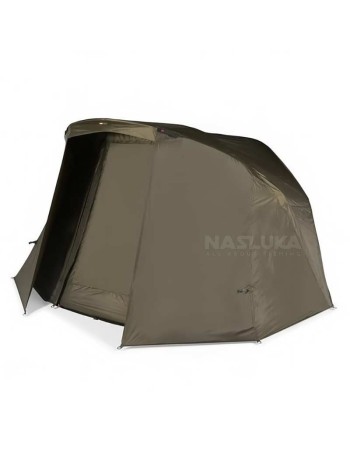 Зимно покривало за палатка JRC Defender Peak Bivvy 2 Man Wrap, 1441605