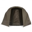 Зимно покривало за палатка JRC Defender Peak Bivvy 2 Man Wrap, 1441605