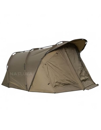 Палатка JRC Defender Peak Bivvy XL